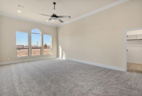 1022 Foolish Pleasure Drive Terrell TX 75160