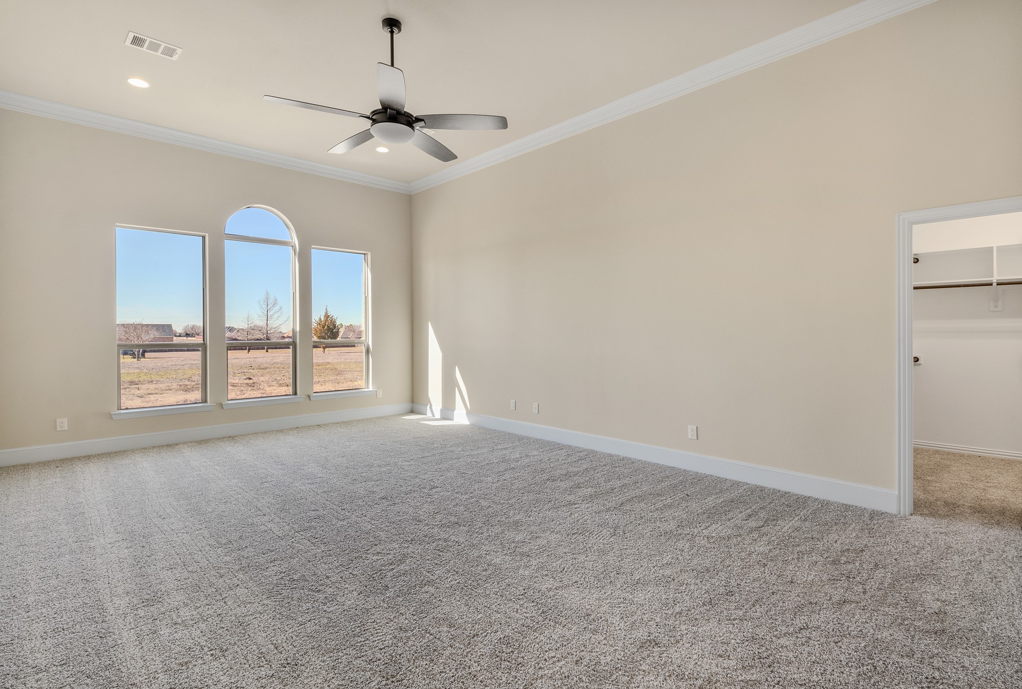 1022 Foolish Pleasure Drive Terrell TX 75160