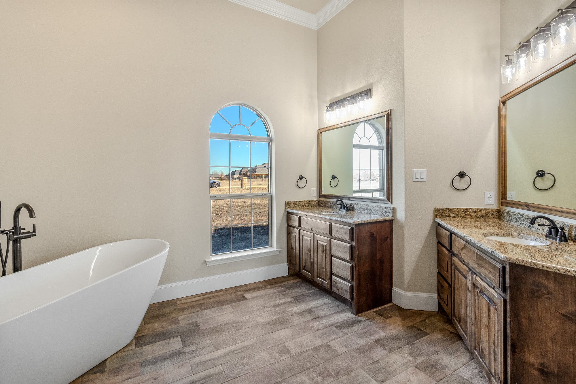 1022 Foolish Pleasure Drive Terrell TX 75160