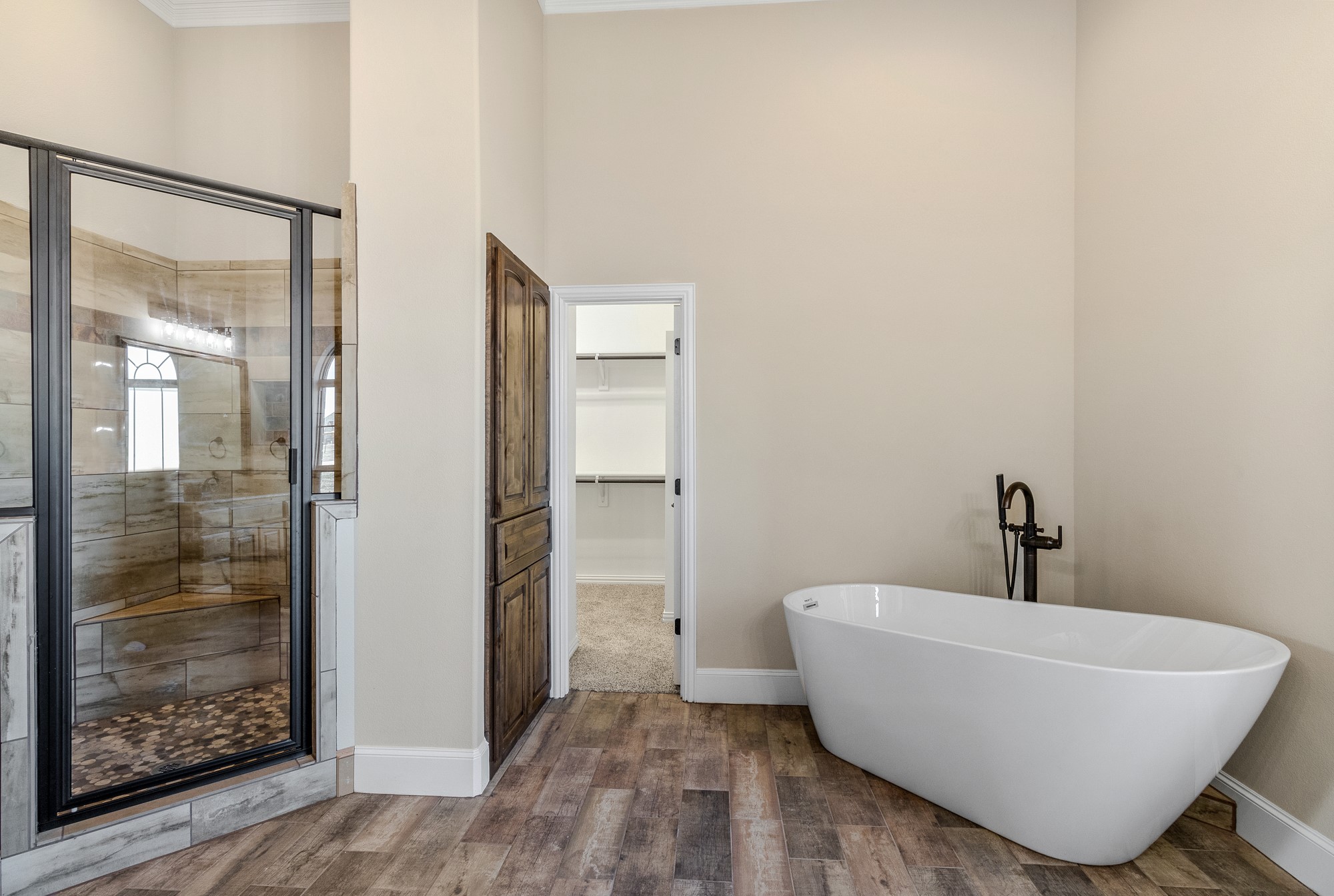 1022 Foolish Pleasure Drive Terrell TX 75160