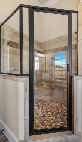 1022 Foolish Pleasure Drive Terrell TX 75160