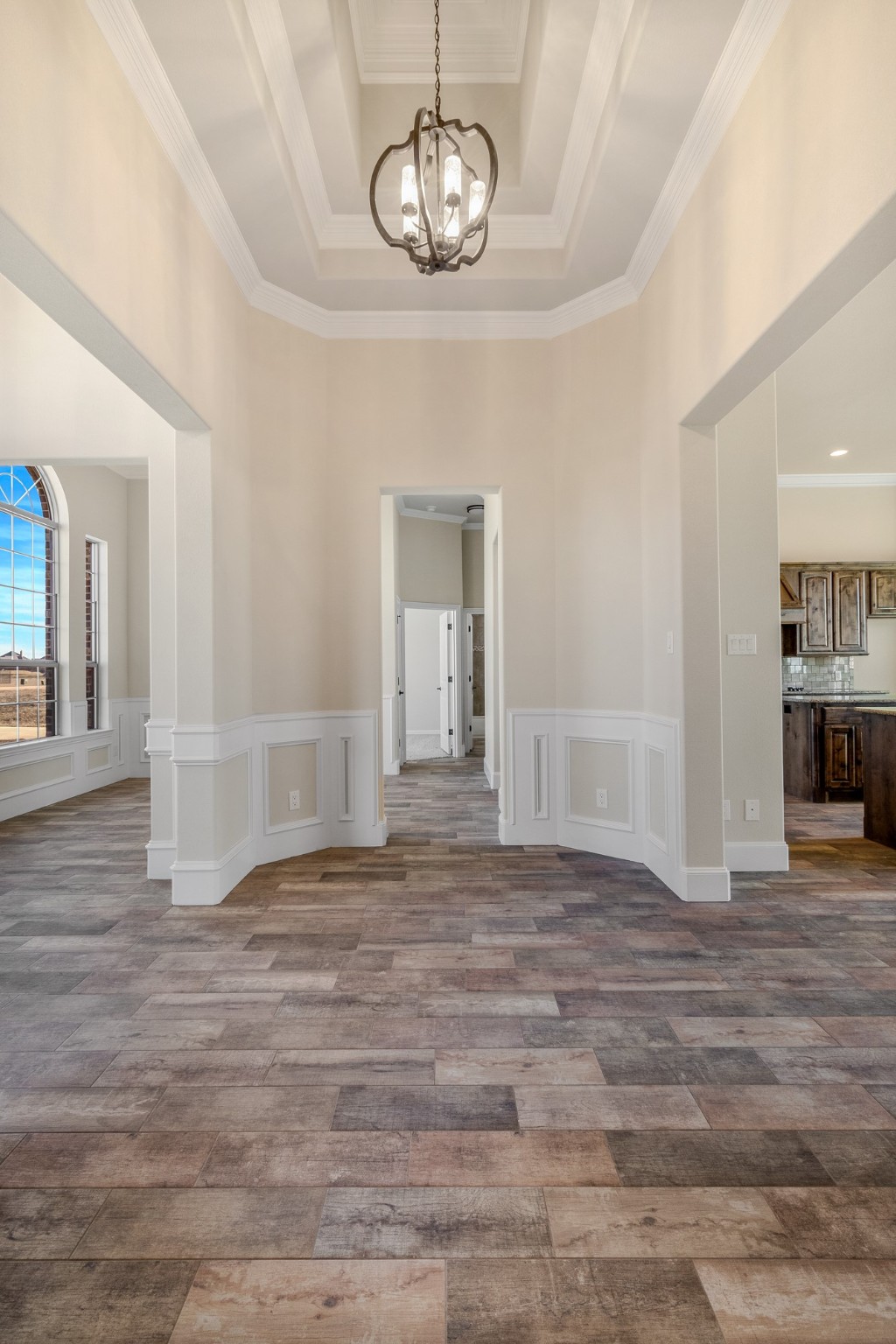 1022 Foolish Pleasure Drive Terrell TX 75160