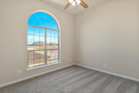 1022 Foolish Pleasure Drive Terrell TX 75160
