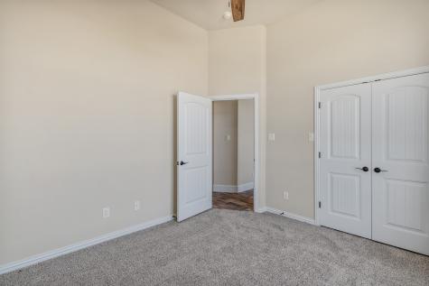 1022 Foolish Pleasure Drive Terrell TX 75160