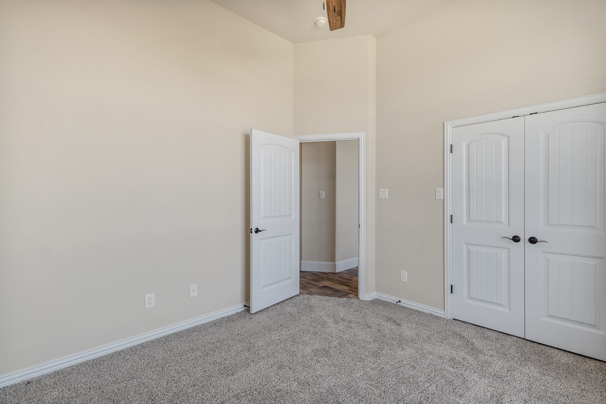 1022 Foolish Pleasure Drive Terrell TX 75160