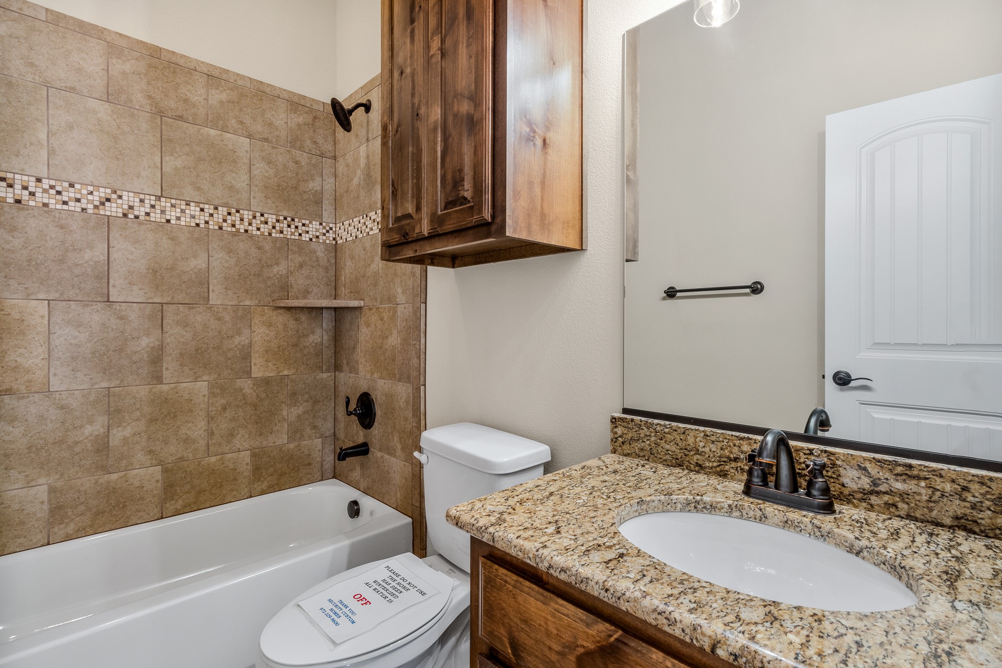 1022 Foolish Pleasure Drive Terrell TX 75160