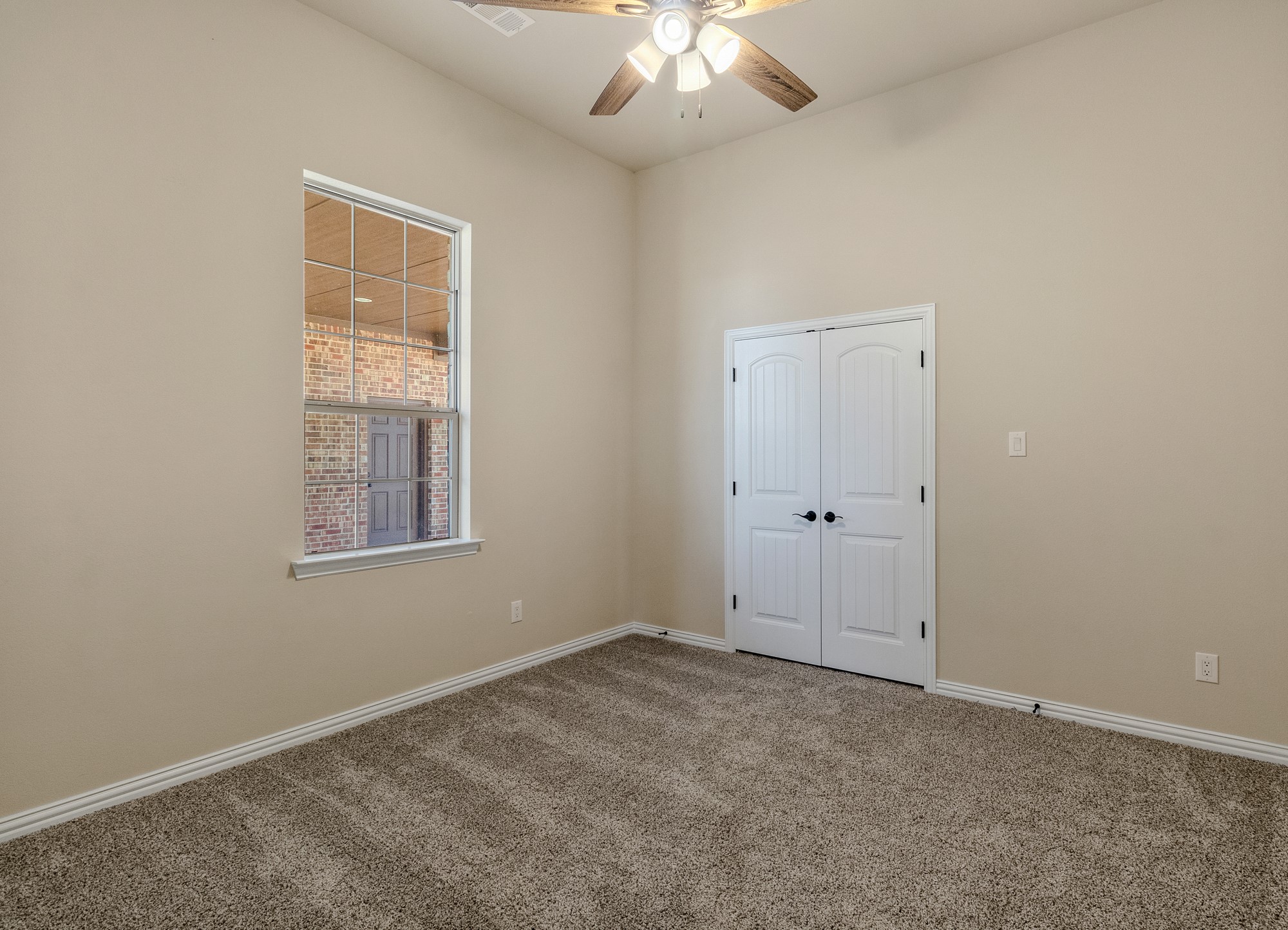 1022 Foolish Pleasure Drive Terrell TX 75160