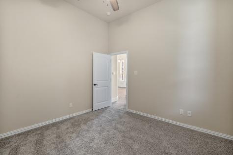 1022 Foolish Pleasure Drive Terrell TX 75160