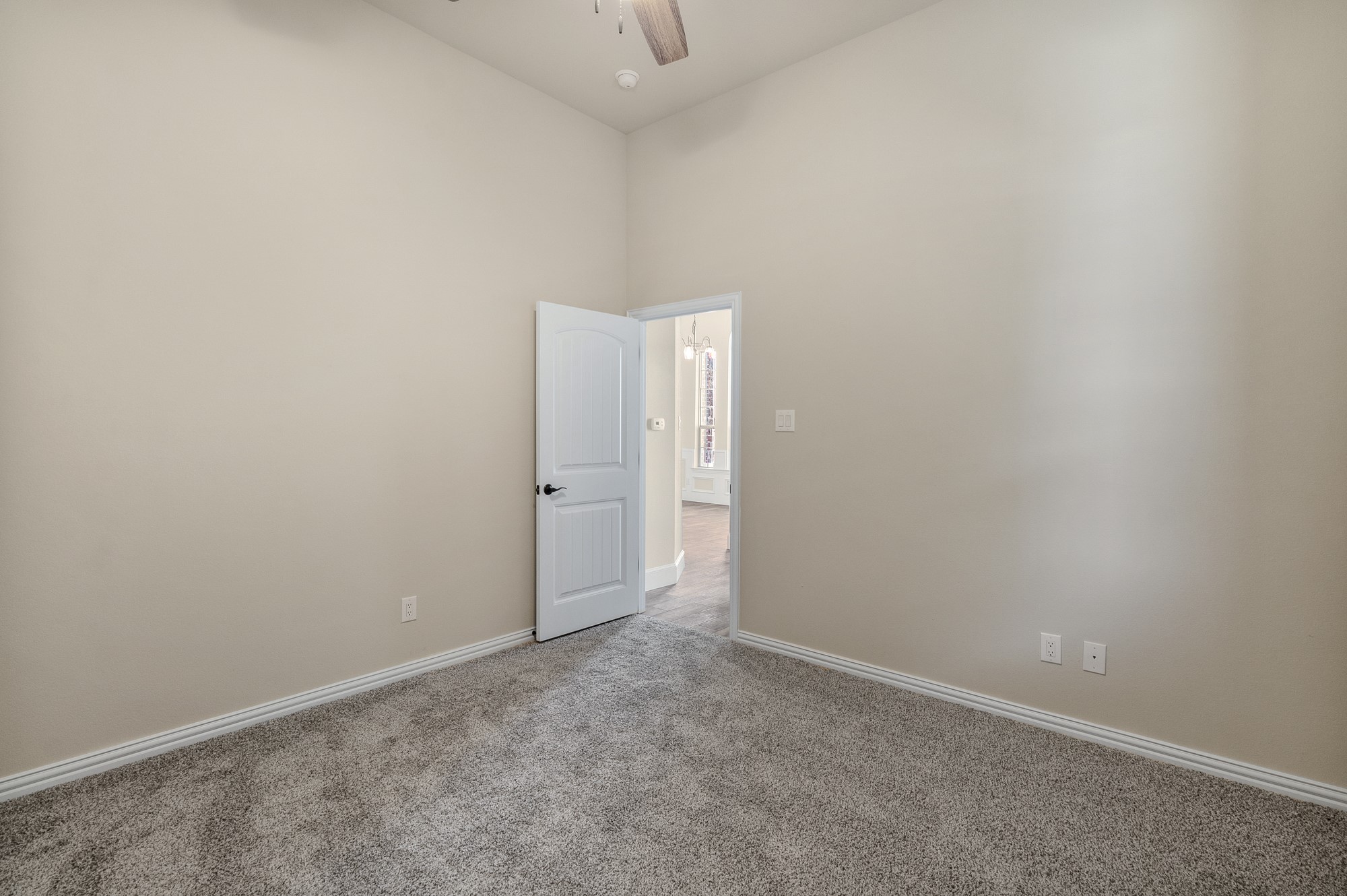 1022 Foolish Pleasure Drive Terrell TX 75160