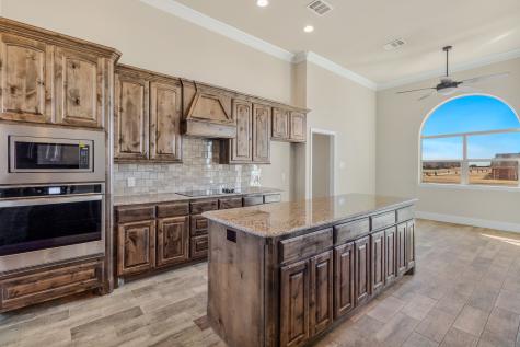 1022 Foolish Pleasure Drive Terrell TX 75160