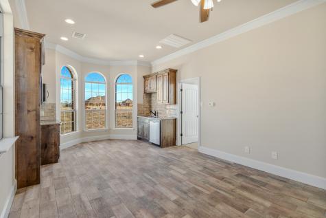 1022 Foolish Pleasure Drive Terrell TX 75160