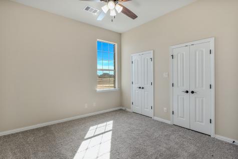 1022 Foolish Pleasure Drive Terrell TX 75160