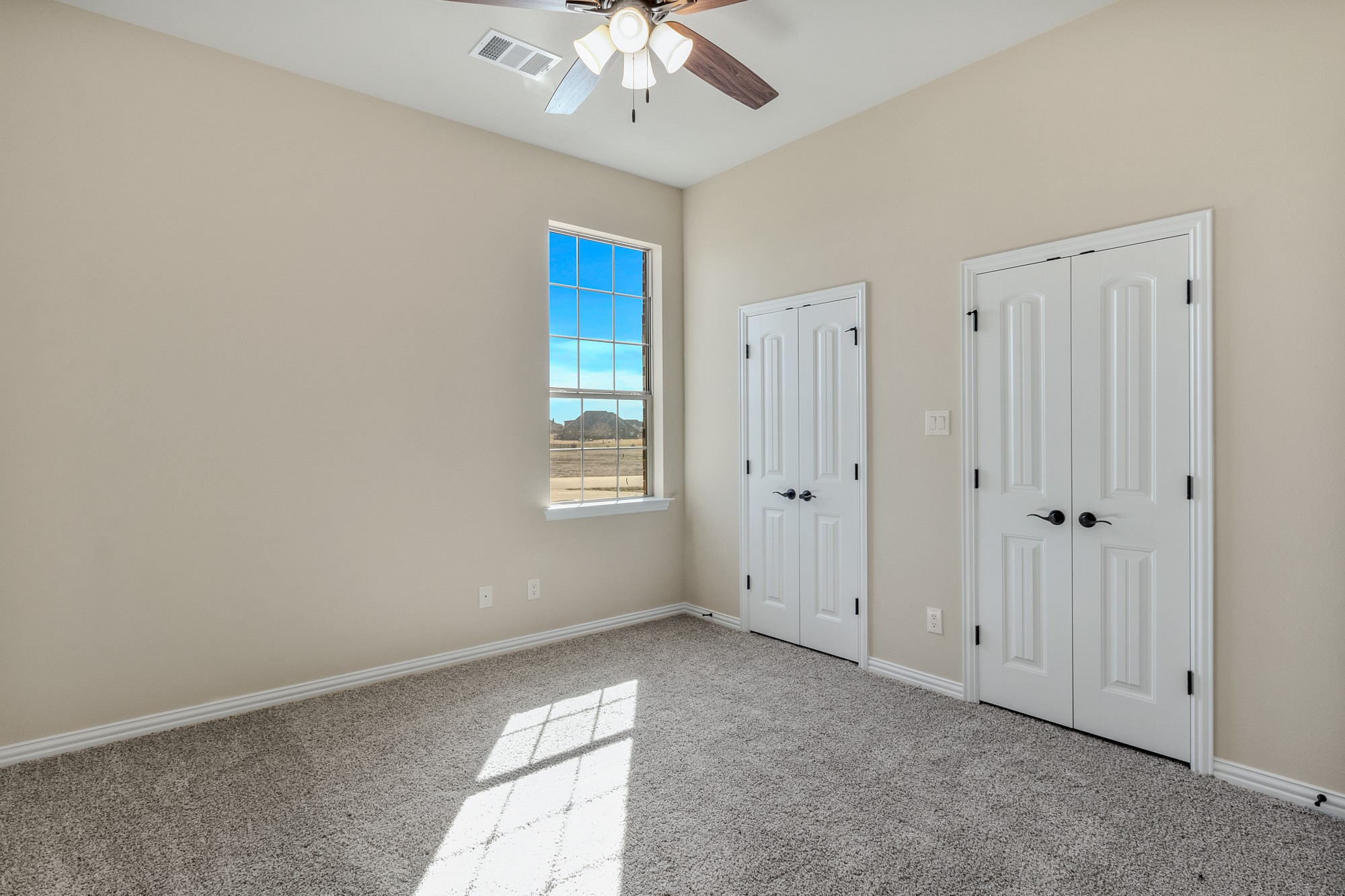 1022 Foolish Pleasure Drive Terrell TX 75160