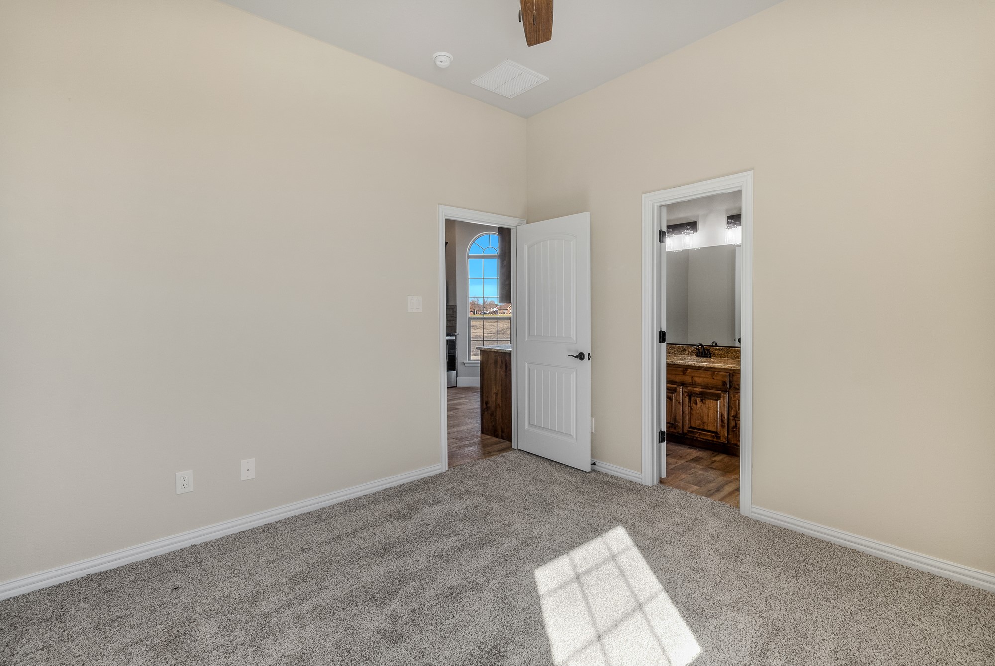 1022 Foolish Pleasure Drive Terrell TX 75160