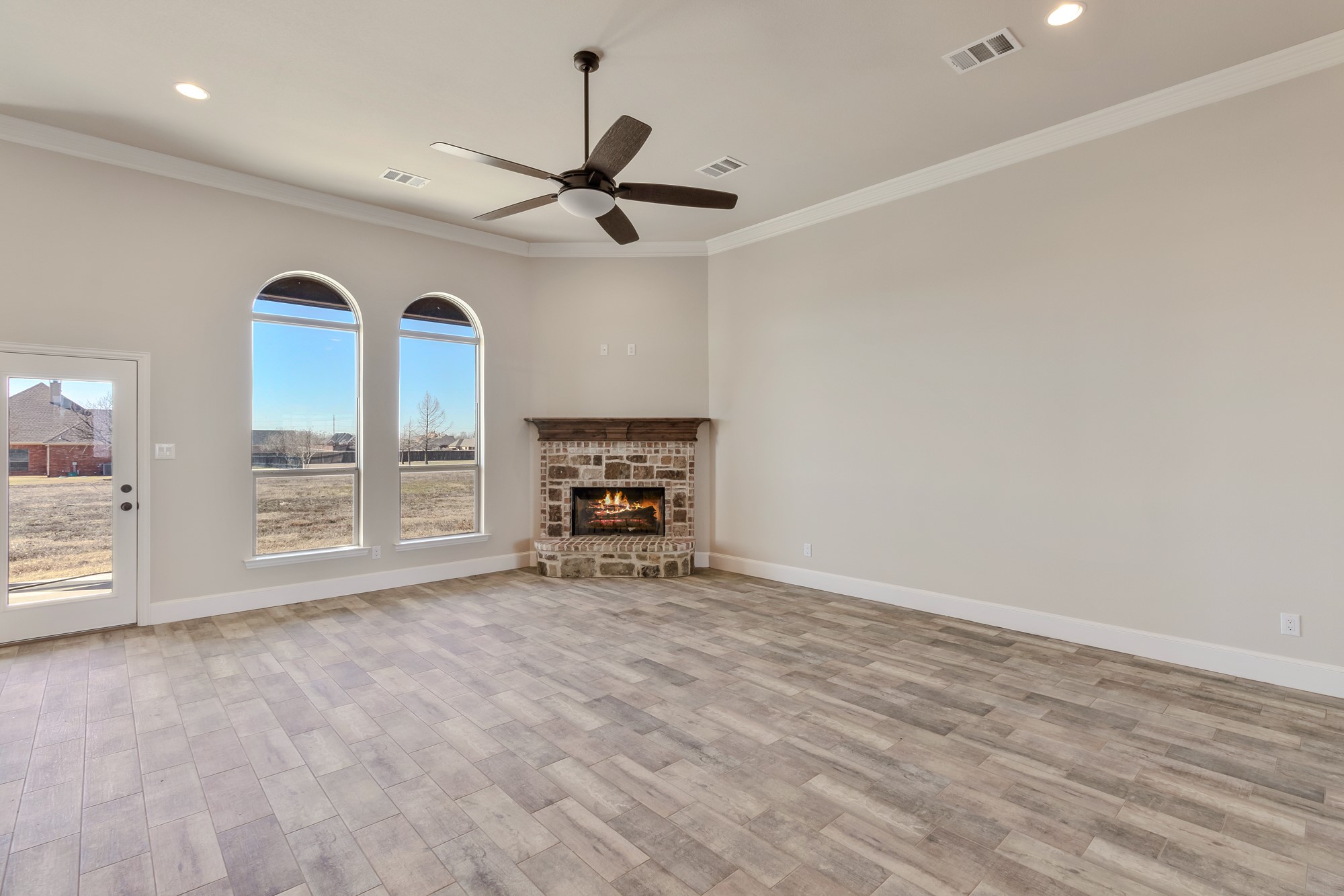 1022 Foolish Pleasure Drive Terrell TX 75160