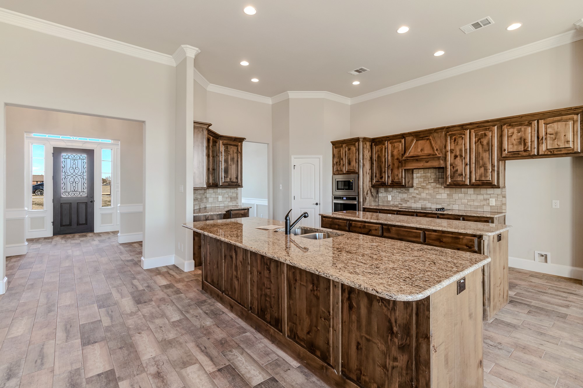 1022 Foolish Pleasure Drive Terrell TX 75160