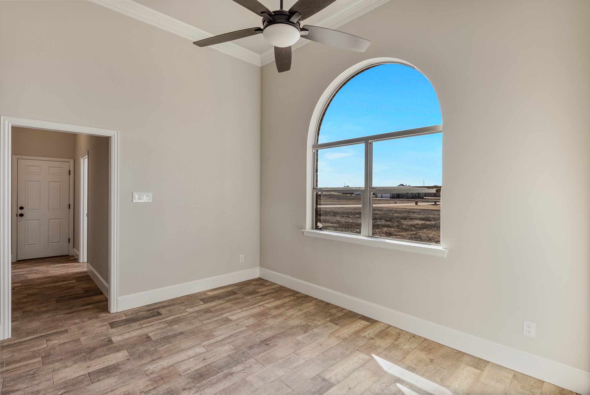 1022 Foolish Pleasure Drive Terrell TX 75160
