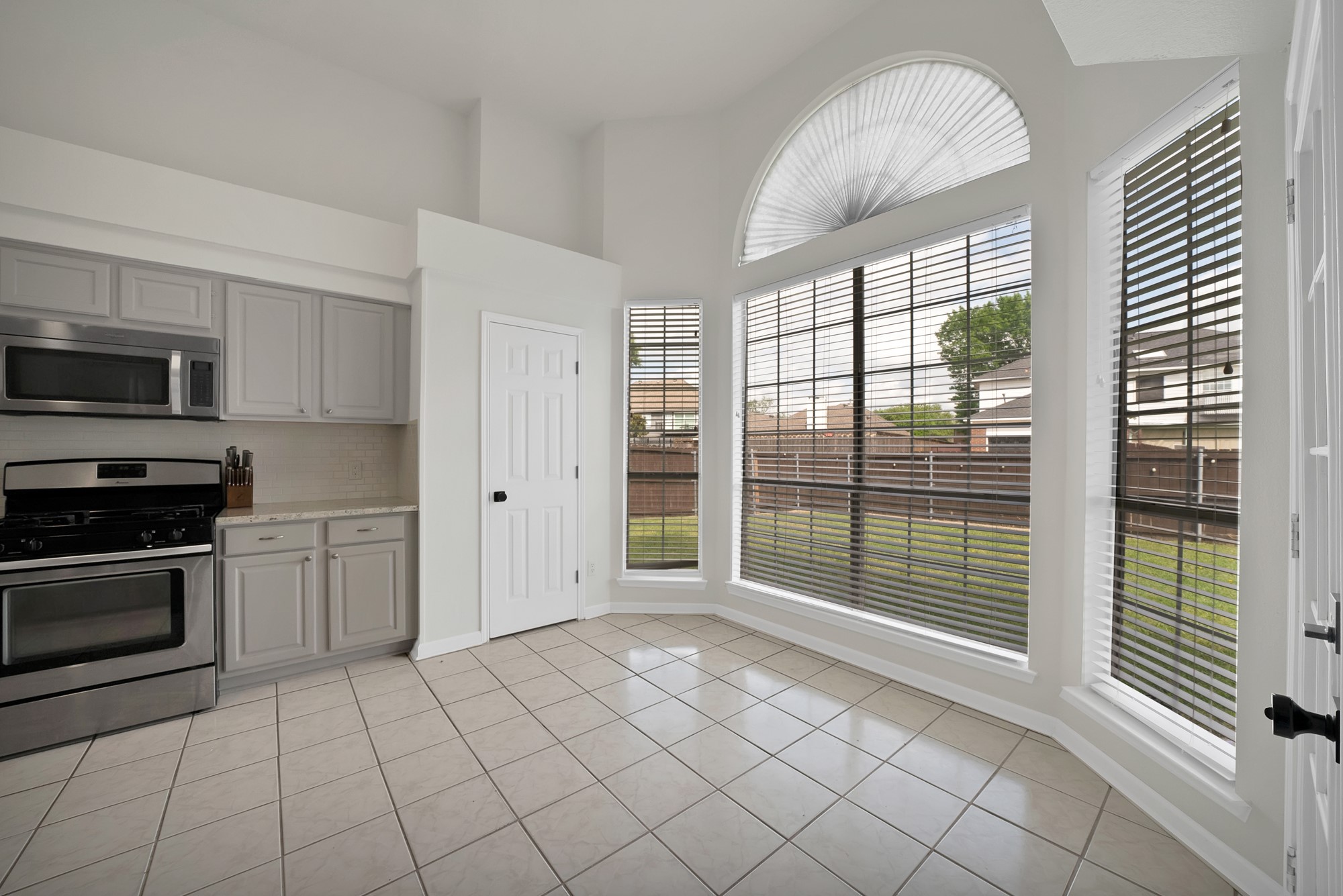 5418 Highgate Lane Rowlett TX 75088
