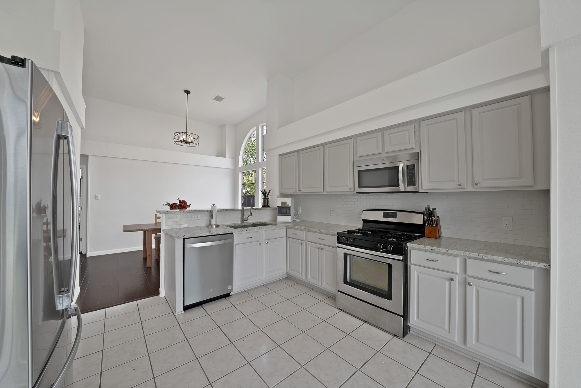 5418 Highgate Lane Rowlett TX 75088