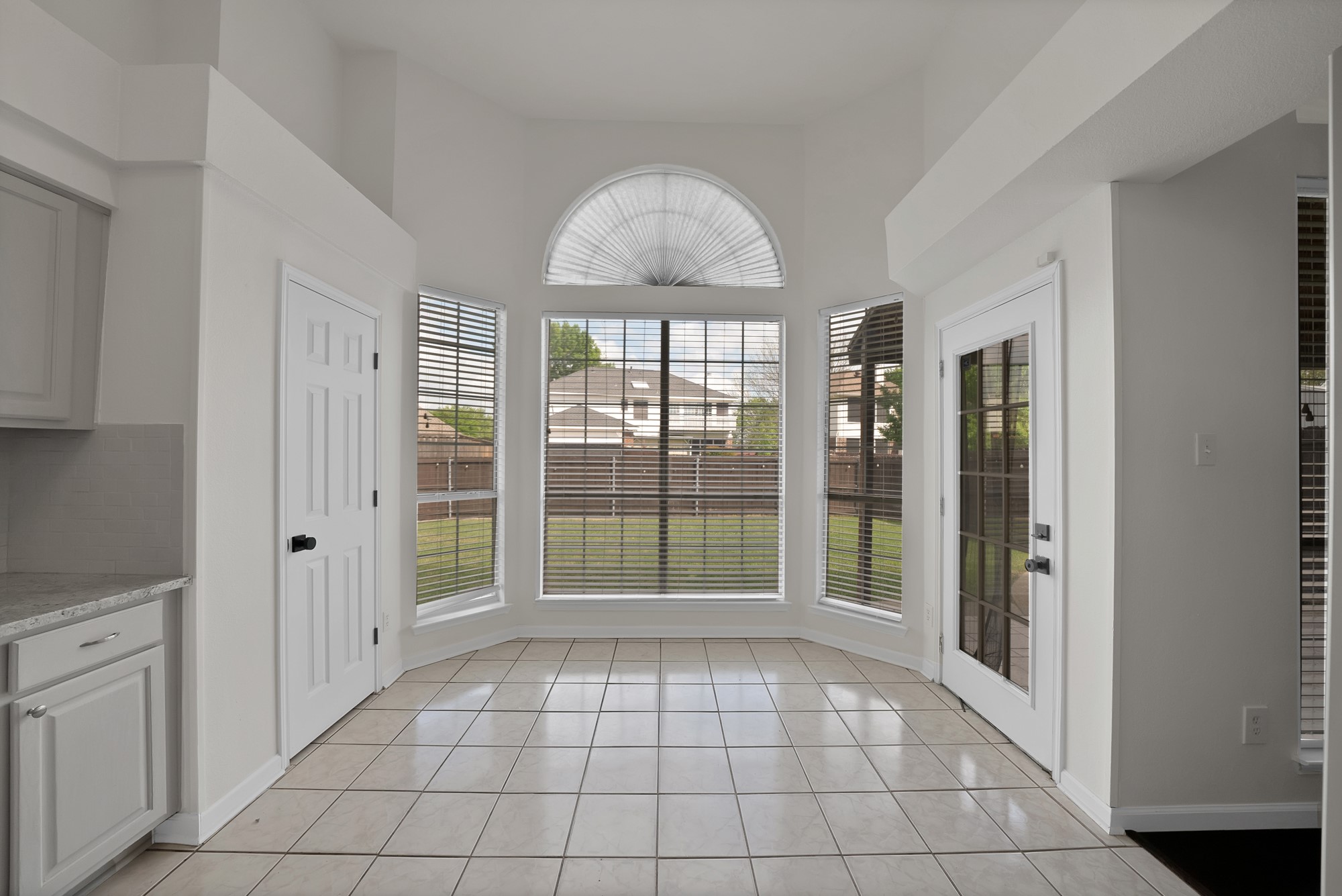 5418 Highgate Lane Rowlett TX 75088