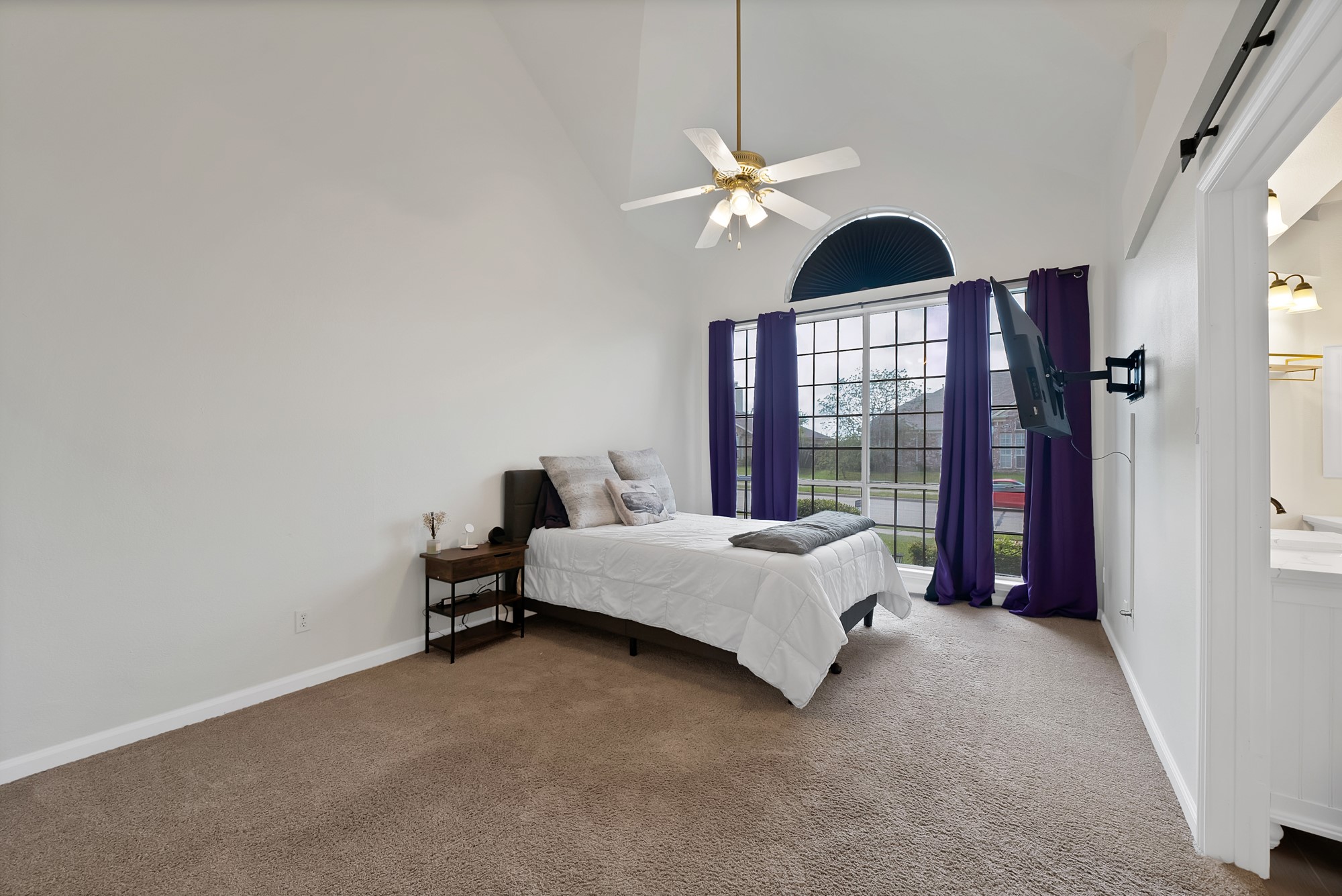 5418 Highgate Lane Rowlett TX 75088