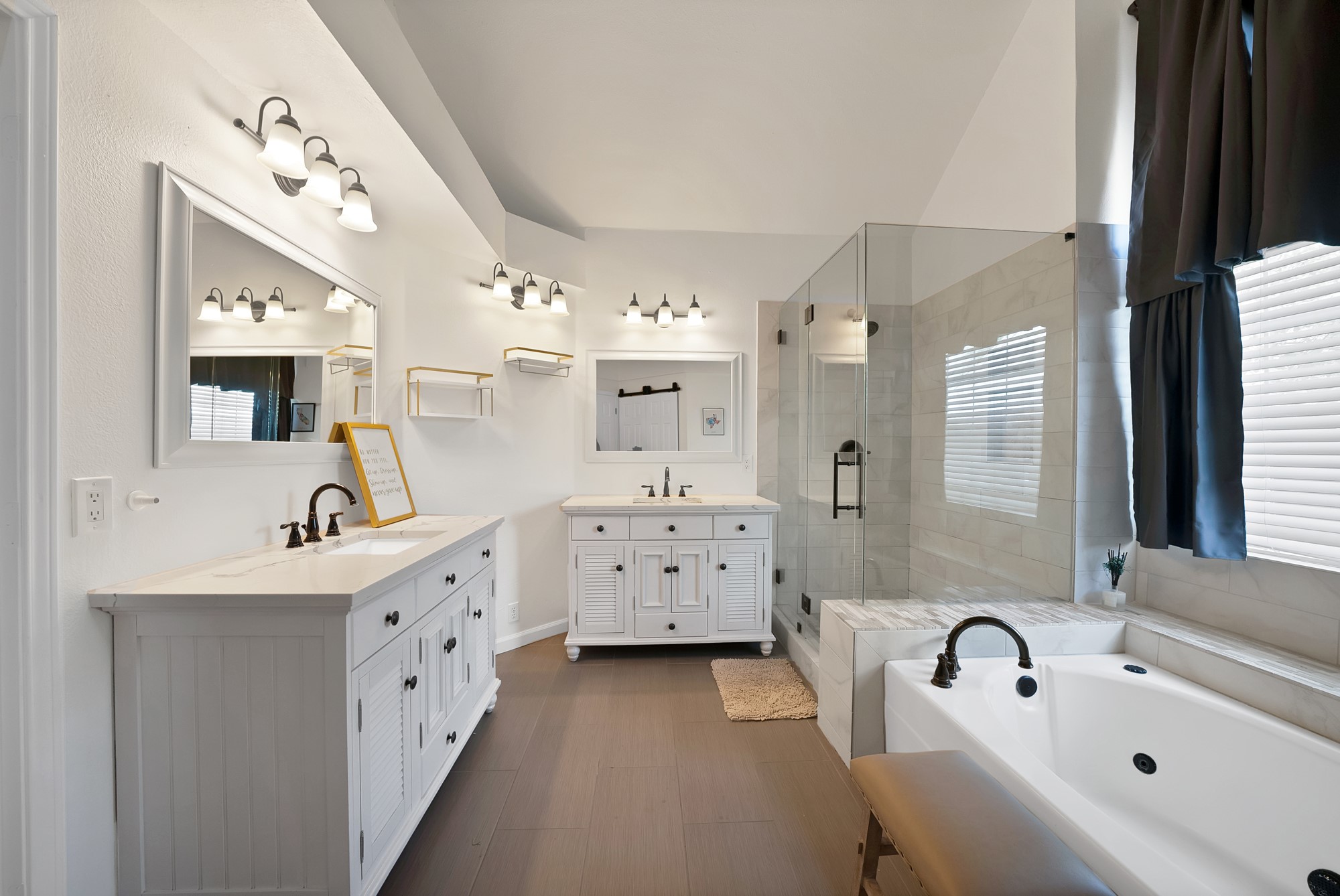 5418 Highgate Lane Rowlett TX 75088