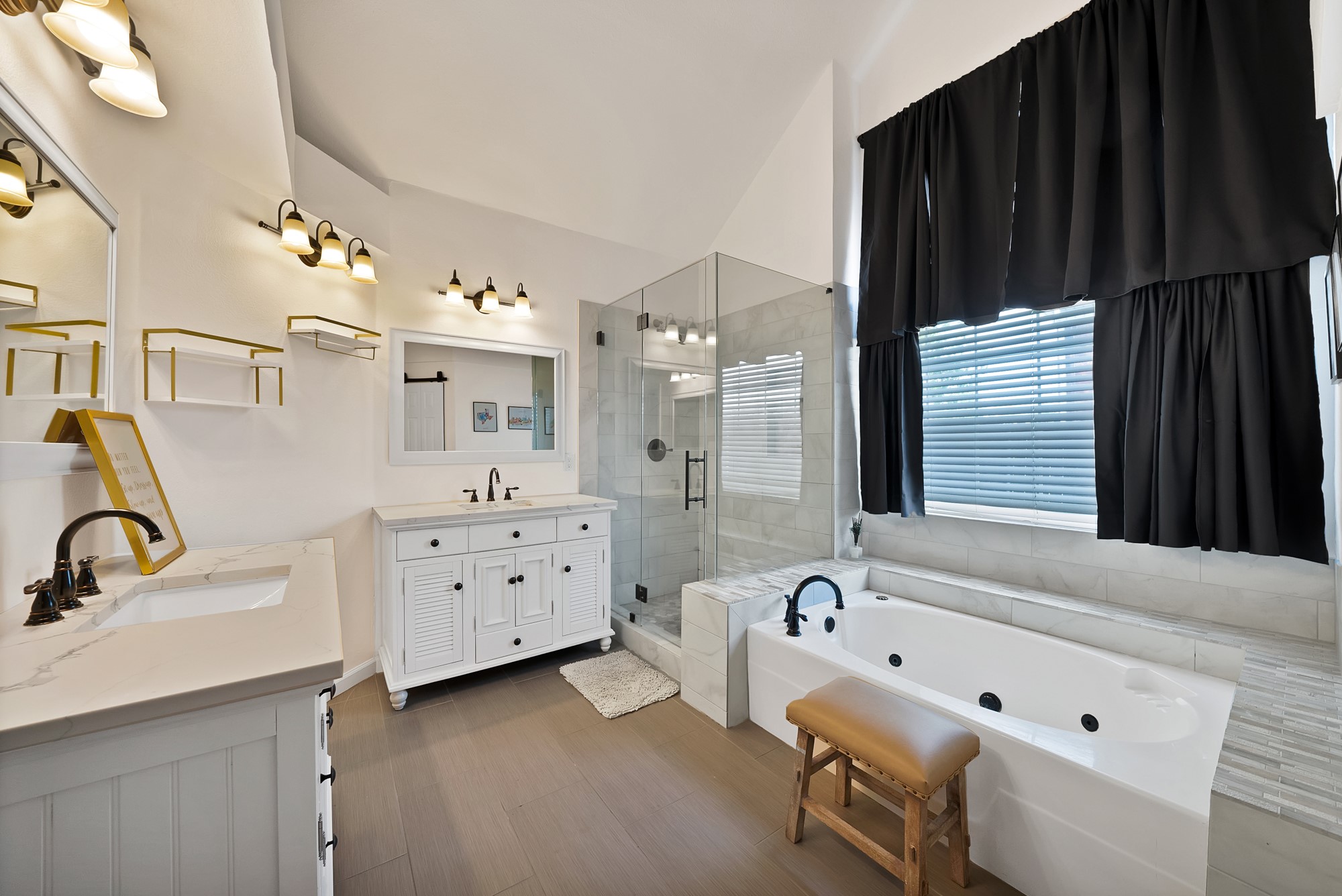 5418 Highgate Lane Rowlett TX 75088