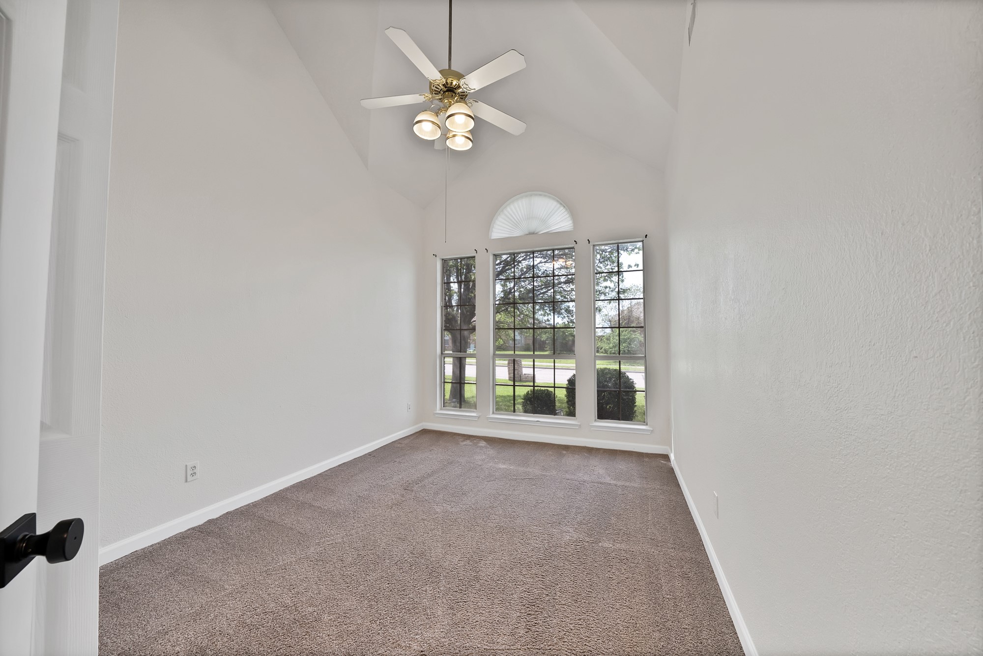 5418 Highgate Lane Rowlett TX 75088