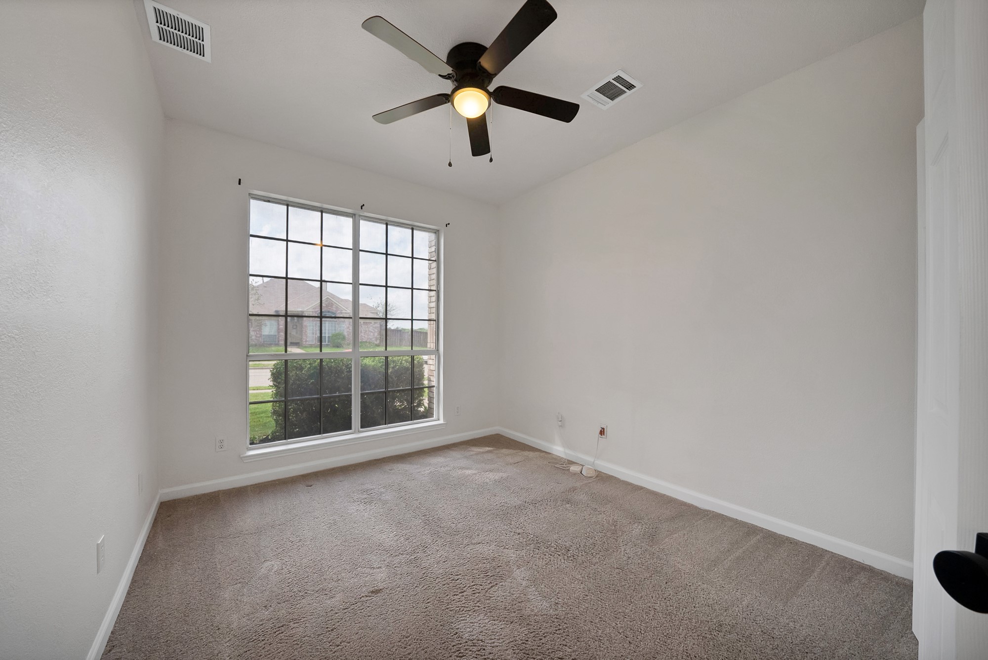5418 Highgate Lane Rowlett TX 75088