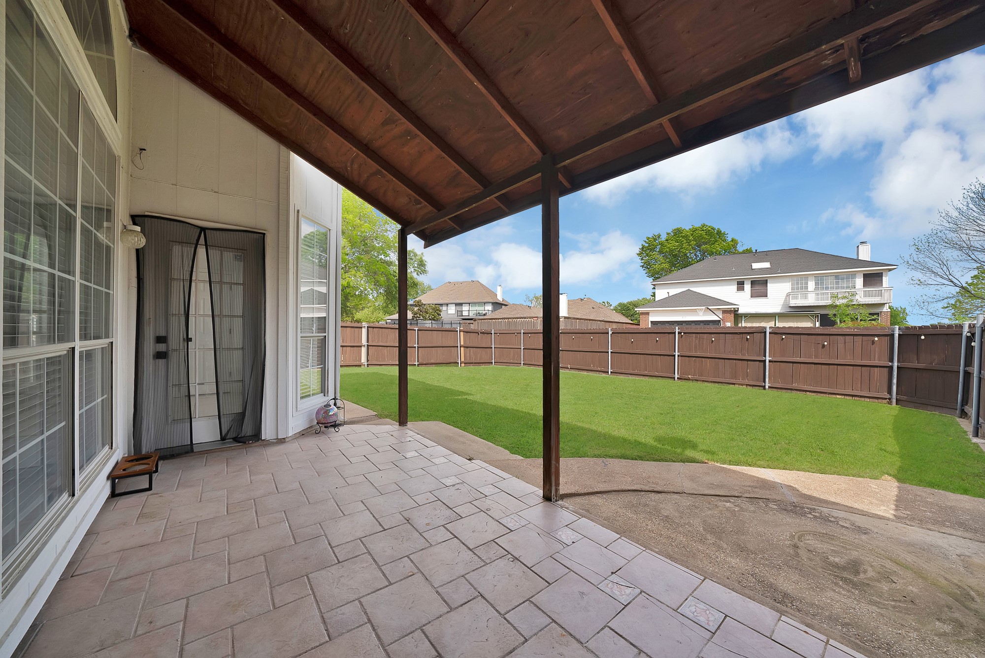 5418 Highgate Lane Rowlett TX 75088