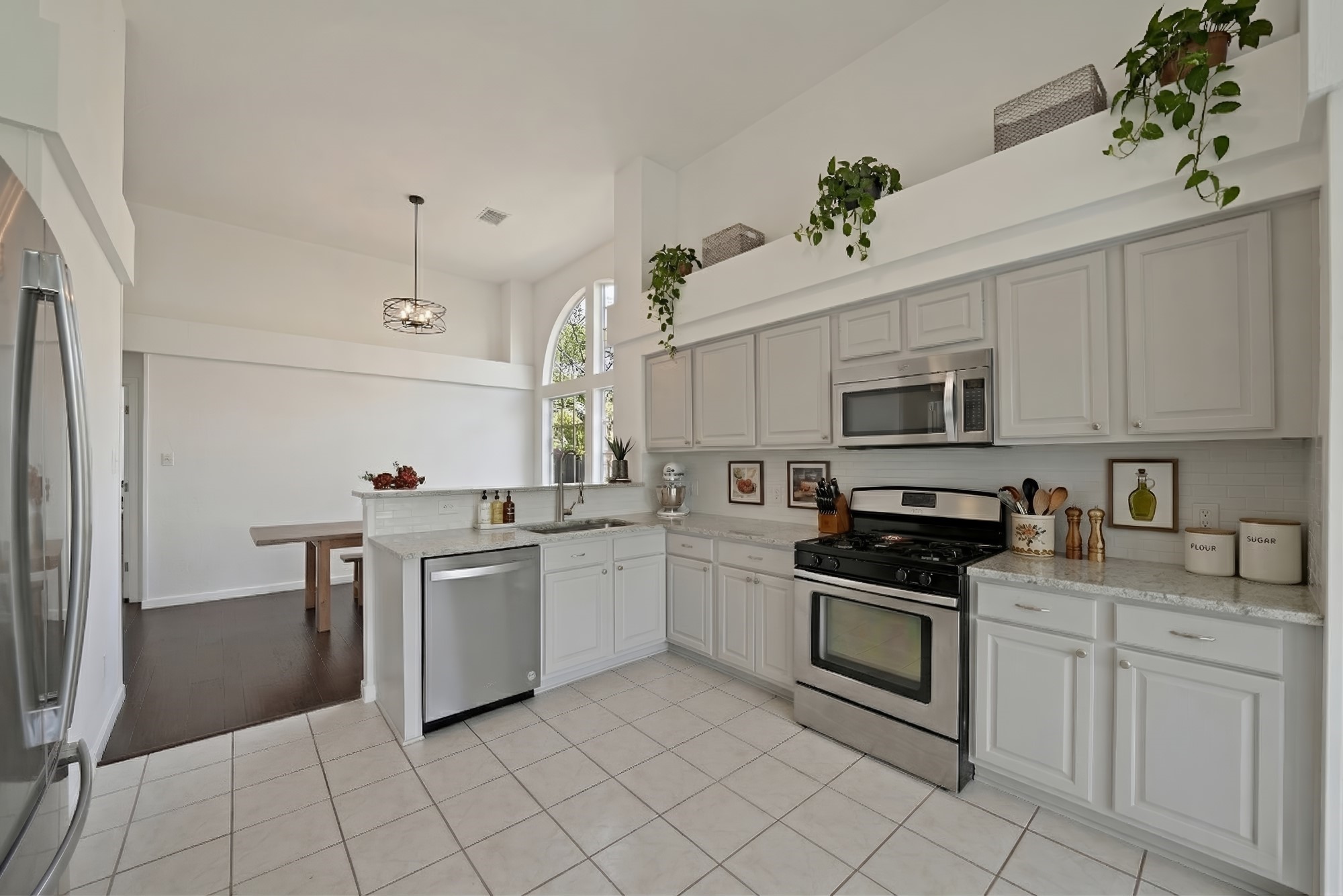 5418 Highgate Lane Rowlett TX 75088
