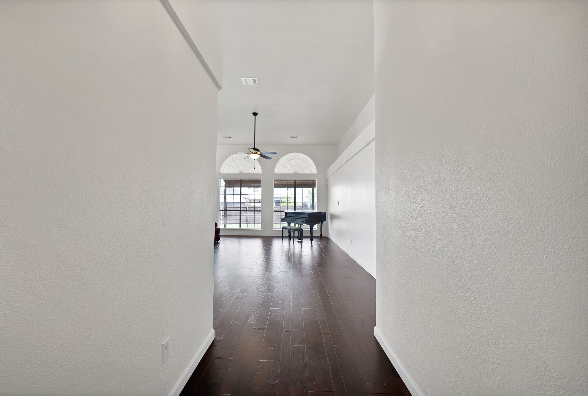 5418 Highgate Lane Rowlett TX 75088