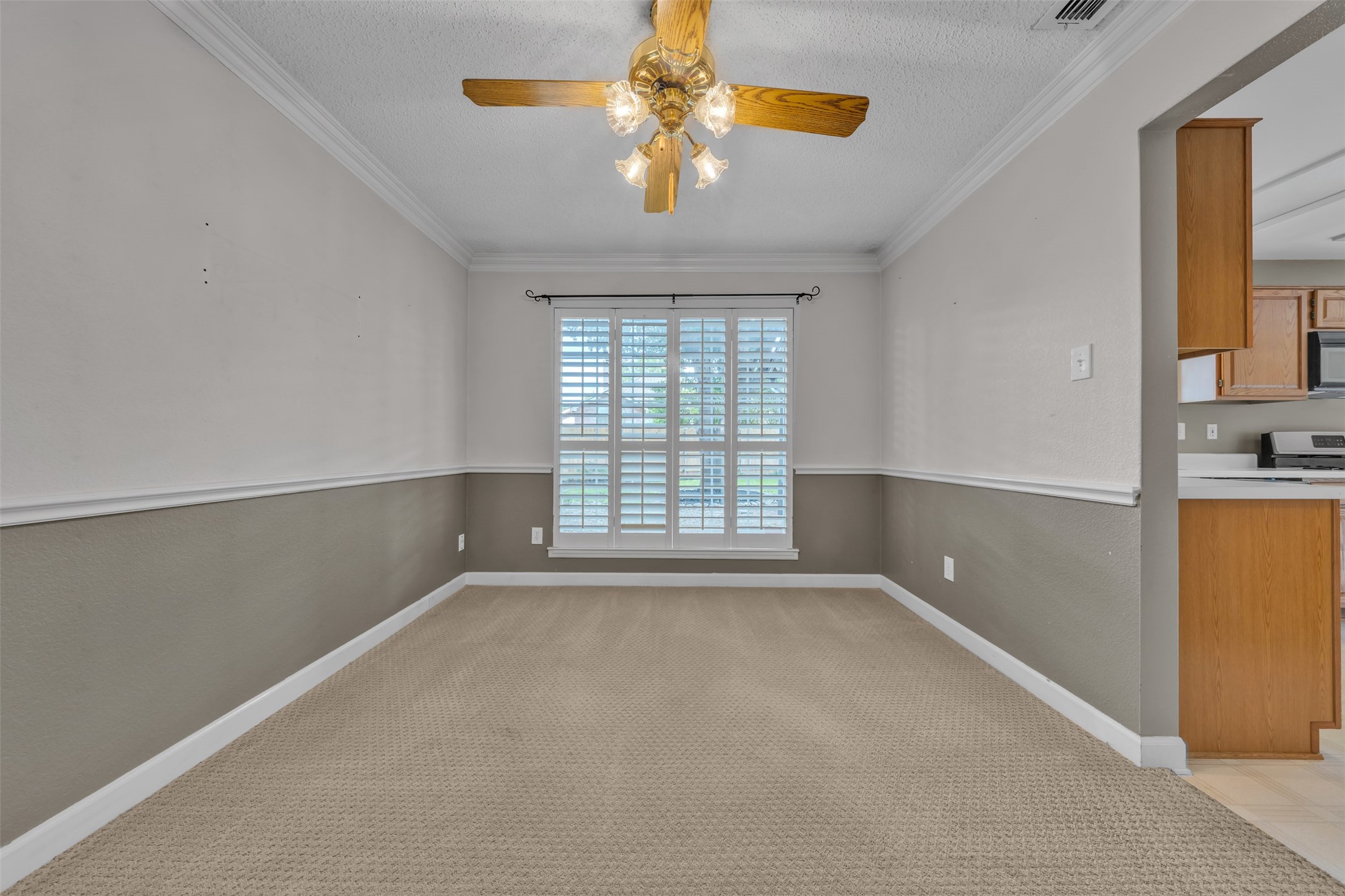 5579 Rocky Mountain Road Fort Worth TX 76137