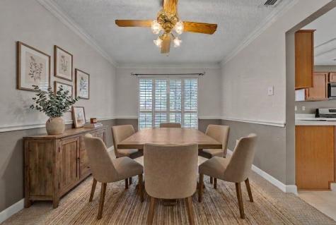 5579 Rocky Mountain Road Fort Worth TX 76137