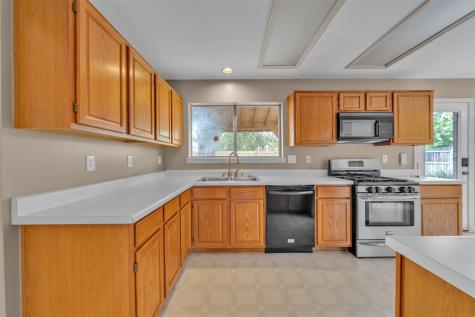 5579 Rocky Mountain Road Fort Worth TX 76137