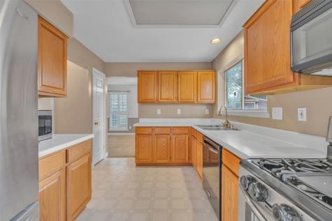 5579 Rocky Mountain Road Fort Worth TX 76137