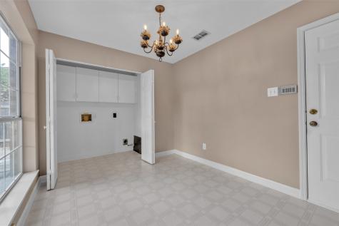5579 Rocky Mountain Road Fort Worth TX 76137