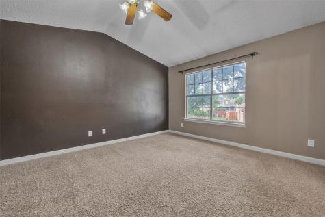 5579 Rocky Mountain Road Fort Worth TX 76137