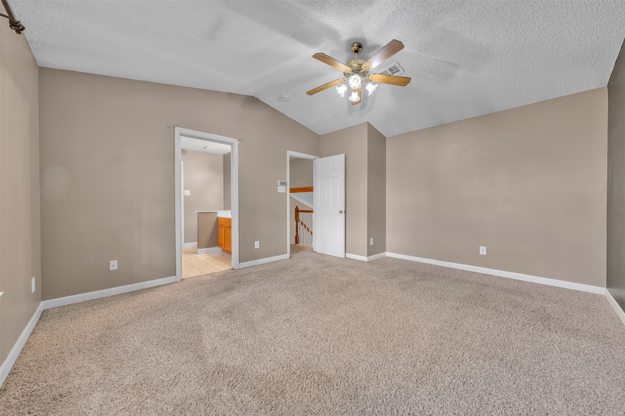 5579 Rocky Mountain Road Fort Worth TX 76137