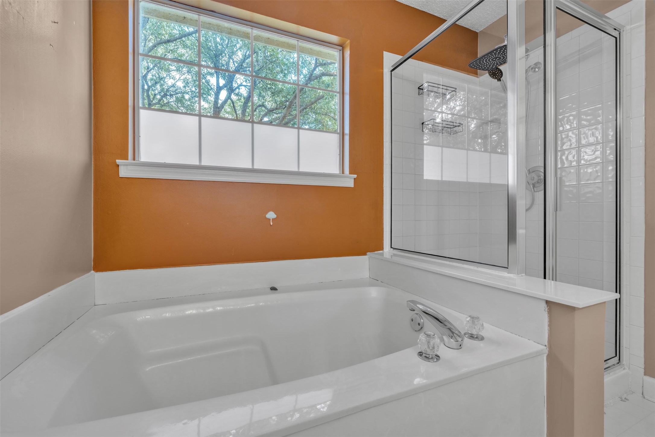 5579 Rocky Mountain Road Fort Worth TX 76137