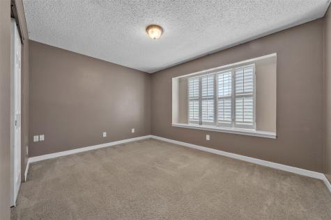 5579 Rocky Mountain Road Fort Worth TX 76137