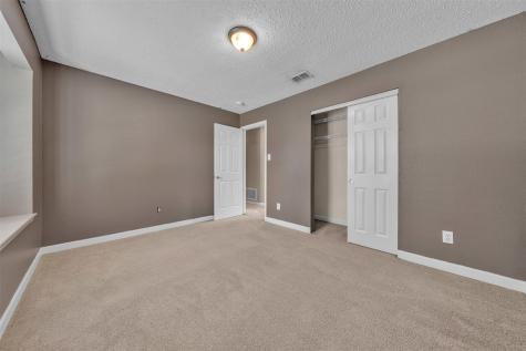 5579 Rocky Mountain Road Fort Worth TX 76137