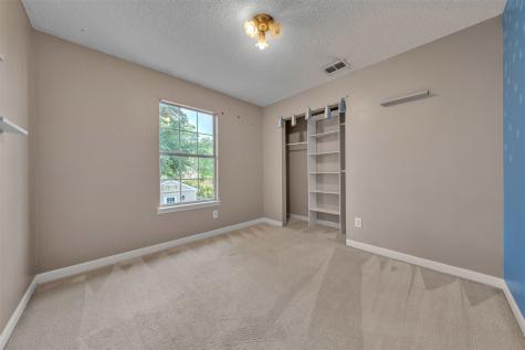 5579 Rocky Mountain Road Fort Worth TX 76137