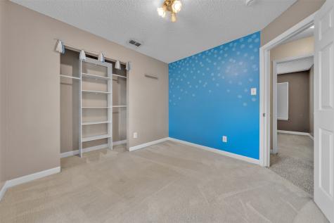 5579 Rocky Mountain Road Fort Worth TX 76137