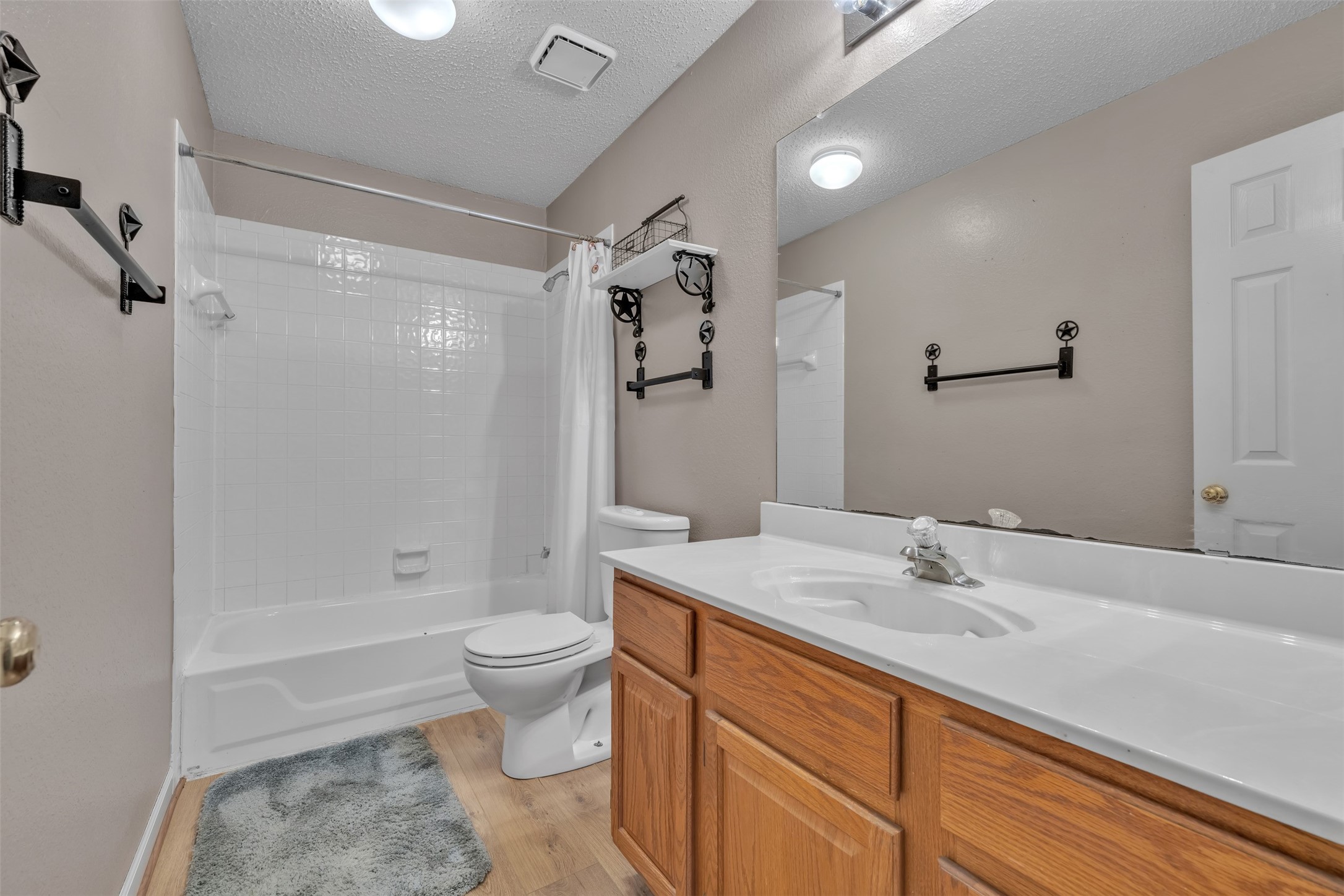 5579 Rocky Mountain Road Fort Worth TX 76137