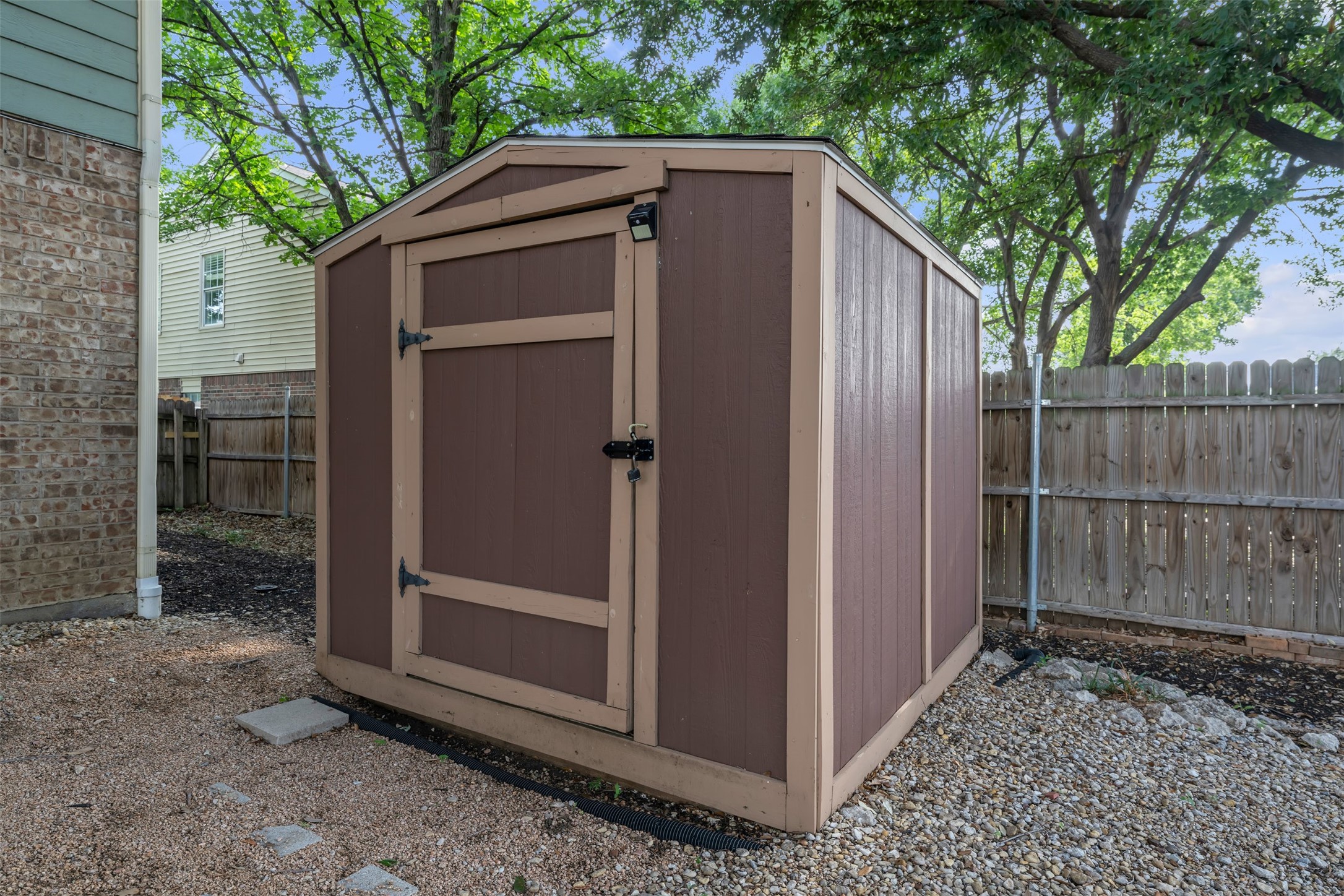 5579 Rocky Mountain Road Fort Worth TX 76137