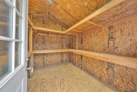 5579 Rocky Mountain Road Fort Worth TX 76137
