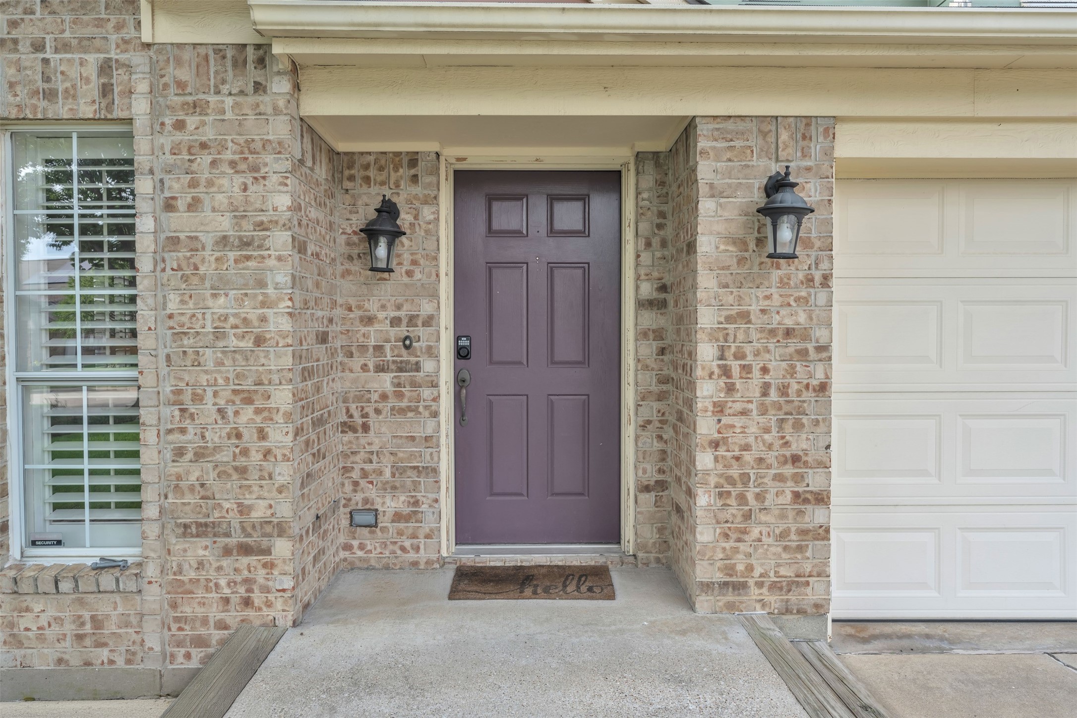 5579 Rocky Mountain Road Fort Worth TX 76137