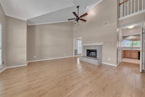 5579 Rocky Mountain Road Fort Worth TX 76137