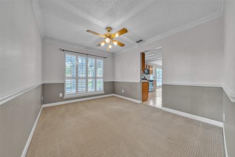 5579 Rocky Mountain Road Fort Worth TX 76137